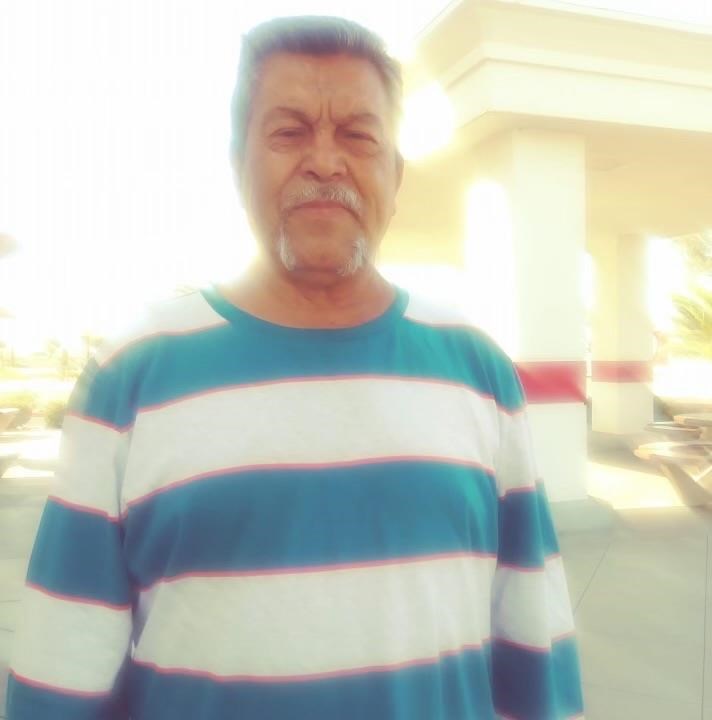 Obituary of Miguel Cuin Lopez