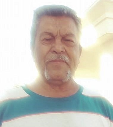 Obituary of Miguel Cuin Lopez