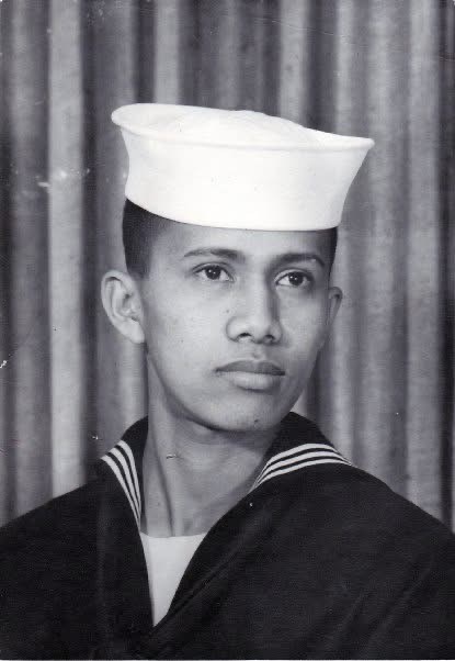 Obituary of Eleuterio Lapa Tabares