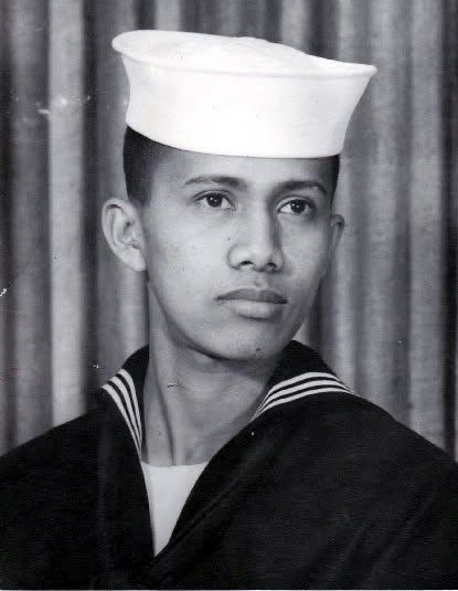 Obituary of Eleuterio Lapa Tabares