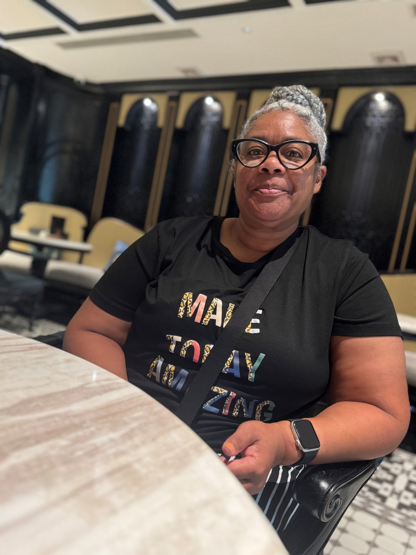 Obituary of Tonya Renee Proctor