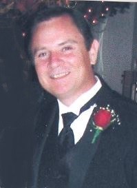 Obituary of Charles M. O'Connell Jr.