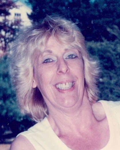 Obituary of Marie A. De Jesus