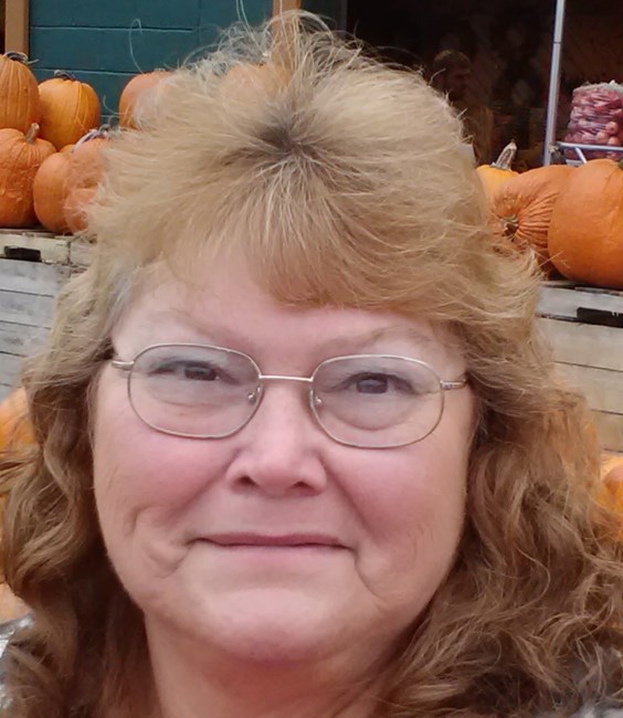 Obituary of Deanna Lynn Clark Otto