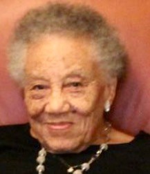 Obituary of Maggie Cornelius