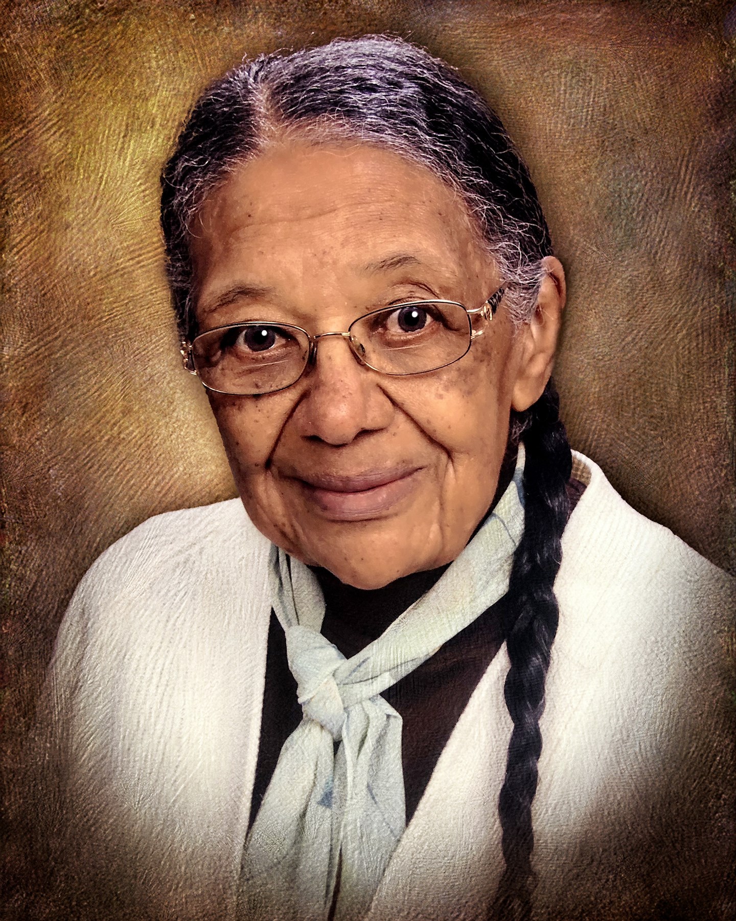 Mimms Funeral Services Obituaries - t821zue