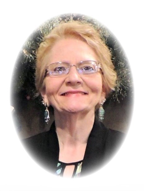 Obituary of Juanita S. Quinn
