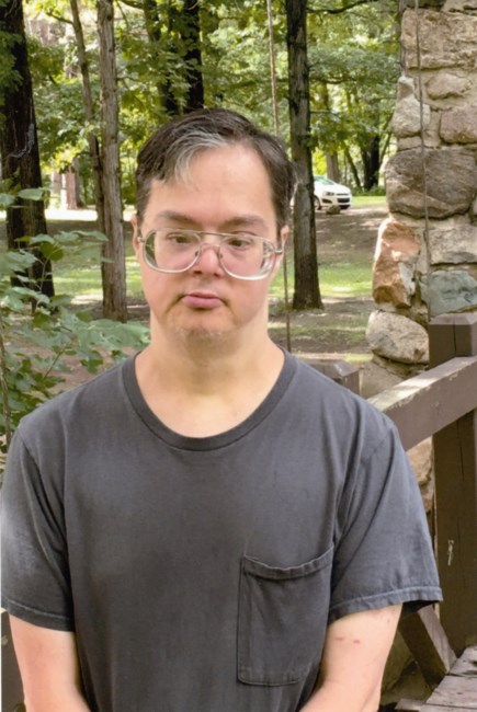 Obituary of Brian Carl Sevener