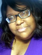 Catrina Brown