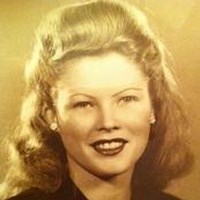 Obituary of Mildred M. Mahoney