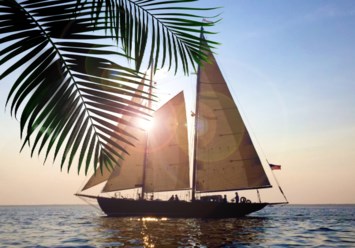 Obituary of Jose E Chiong