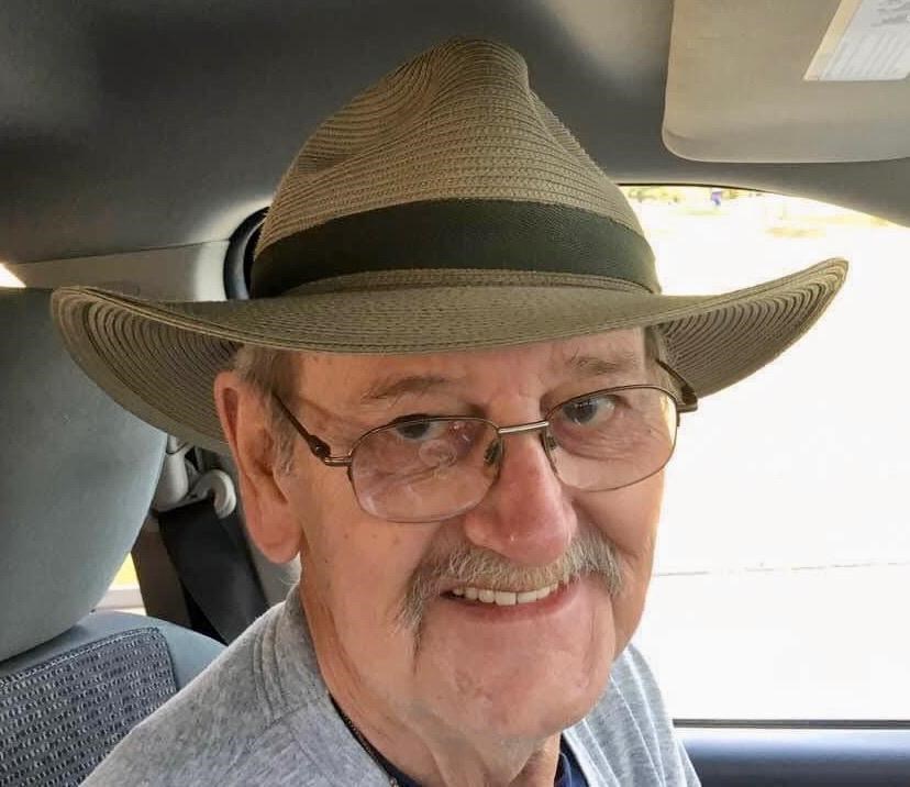 Mr. Davy Reed Thompson Obituary Beckley, WV