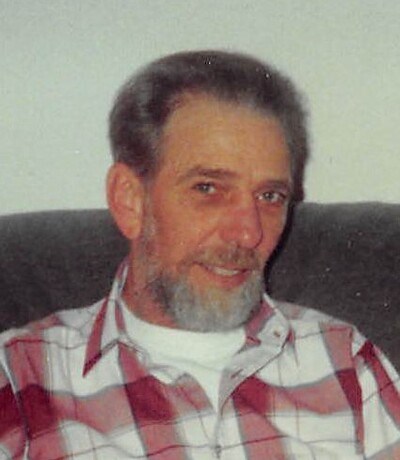 Obituary of Ronald Gary Lee