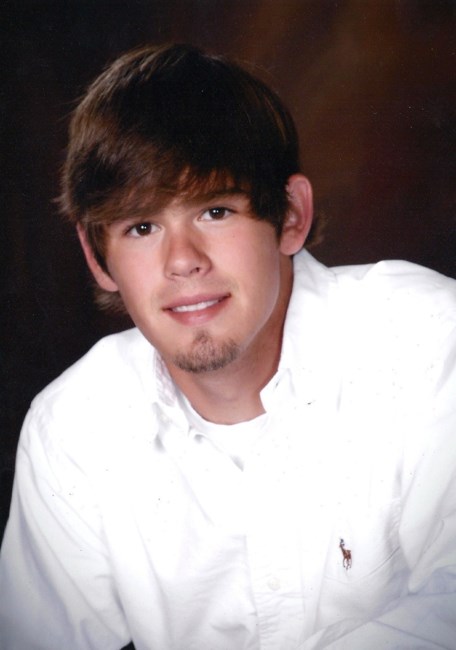 Obituary of Perry Chase Fullerton