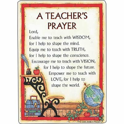 Obituary of Persis Ann Wirth