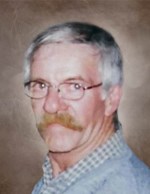 Guy Lauzon