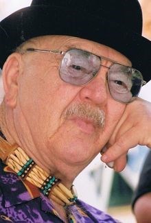 Obituary of Nathan Lane