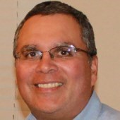 Obituary of Armando Pena