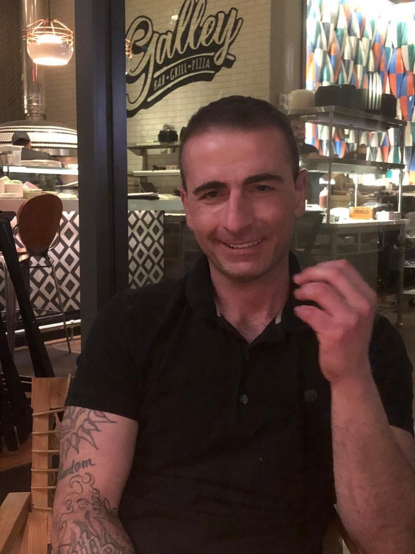 Obituary of Shaheen Bedry Al Saleh