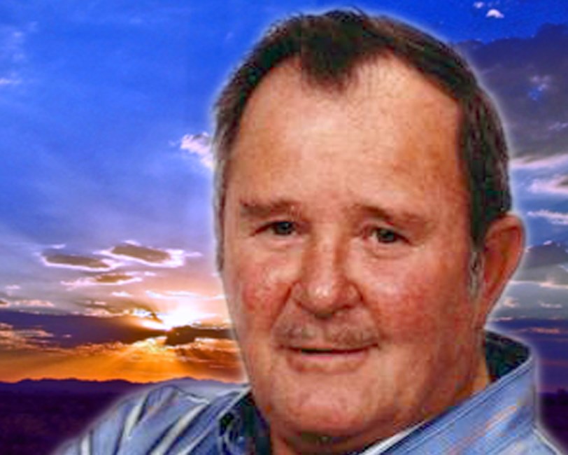 William Lee Obituary Las Vegas, NV