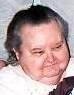 May Hess