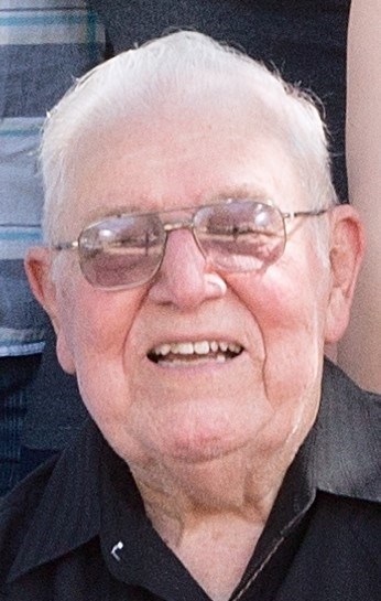 Obituary of William Carey Salassi