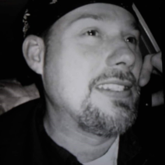 Obituary of Bobby J. Perkins