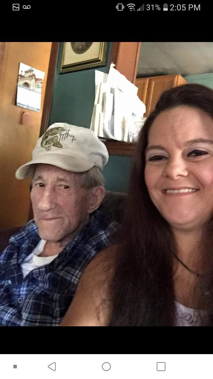 Obituary of Walter Douglas Smith Jr.