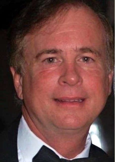 Obituary of Tristan Robert Schultis, M.D.