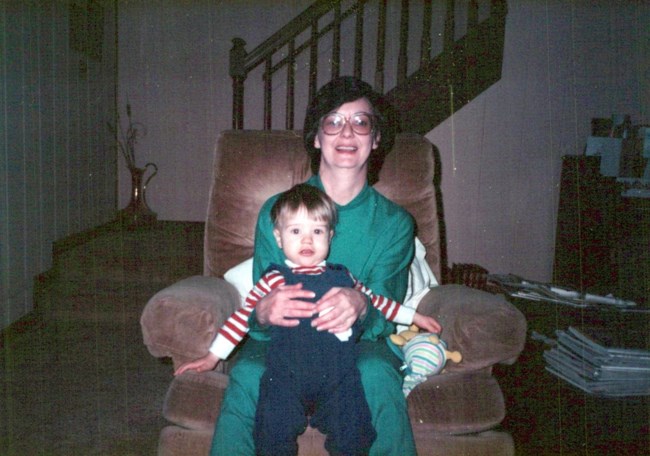 Linda Coker Obituario Bartlett Tn