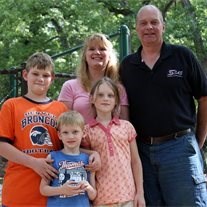 Obituary of Barbara Sue Wojahn (McNally)