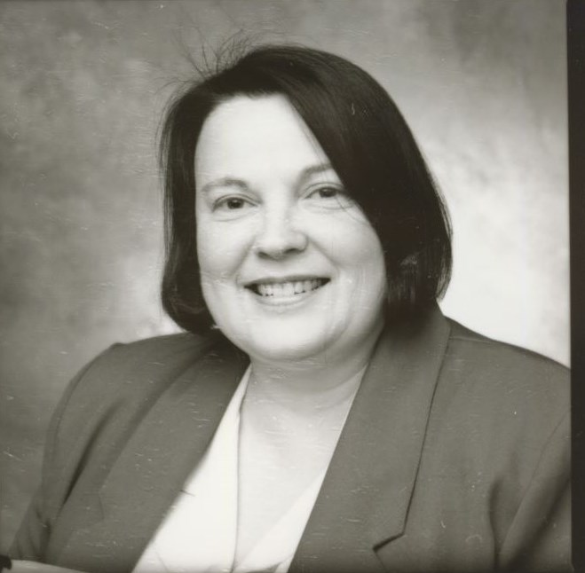 Obituary of Judith Kaye Lynn Lambert