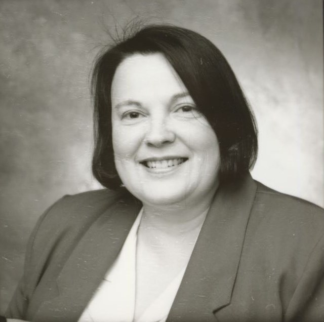 Avis de décès de Judith Kaye Lynn Lambert