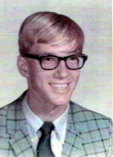 Obituary of Samuel Joseph Kurtts