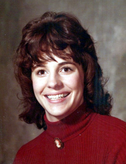 Obituary of Janeel Salmond