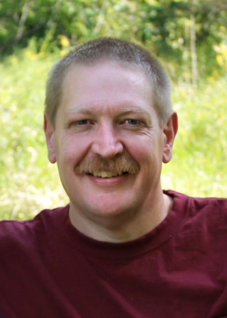 Obituary of Donald Jay Timmer