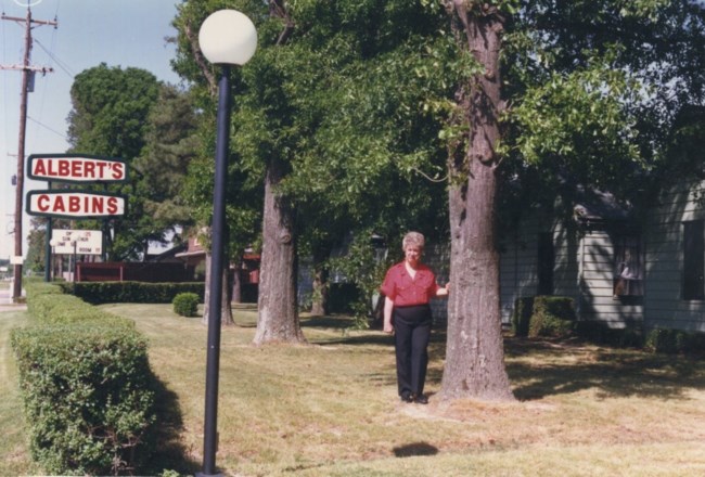 Beverly West Obituary Memphis Tn