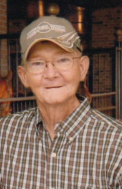 Obituary of Frank G. Carpenter