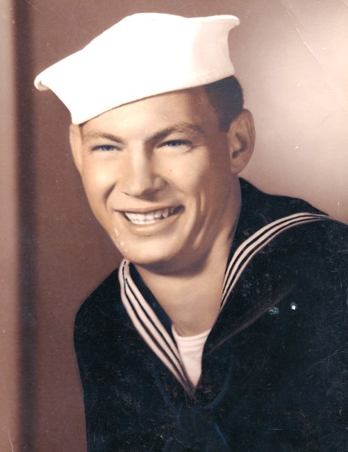 obituary image