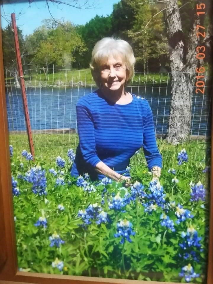 Obituary of Judy A. Young