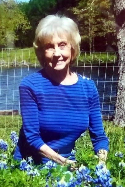 Obituary of Judy A. Young