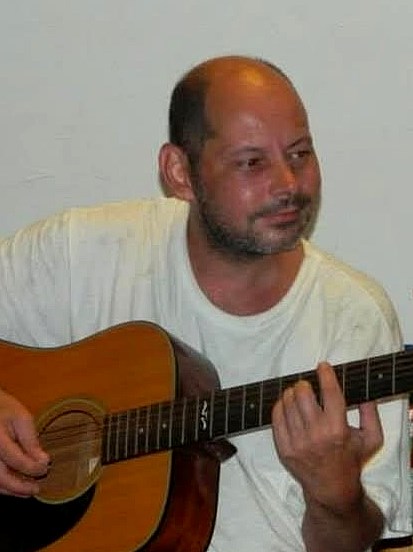 Obituary of Neal Scott Chartier