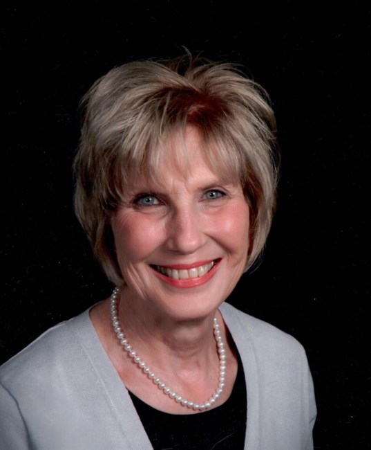 Obituary of Reba King Yates