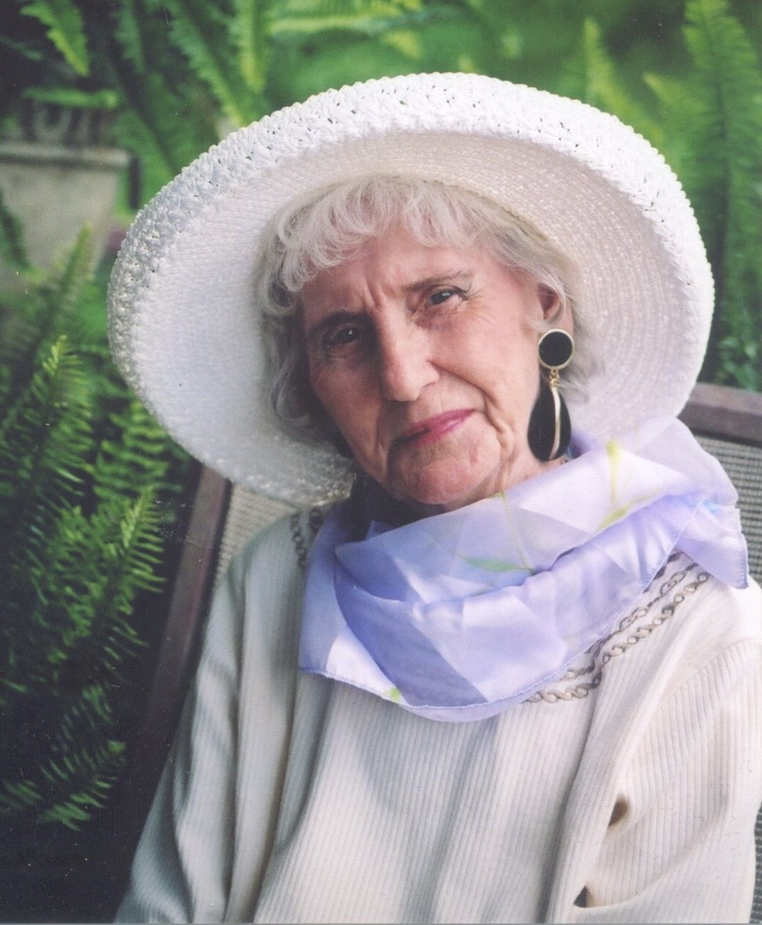 Earnestine Lambert Downs Obituary Booneville, MS