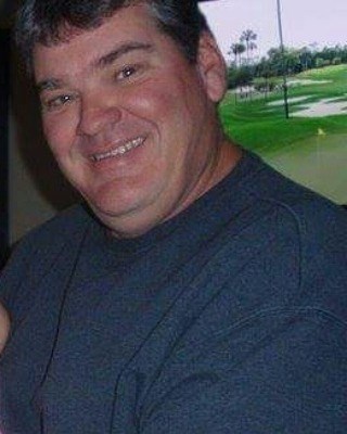 Obituary of Mr. David Emery Haney