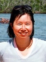 Mei Yee Dong