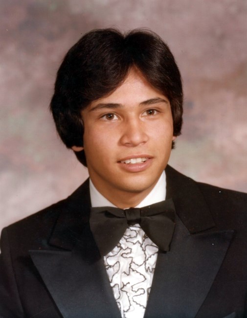 obituary image