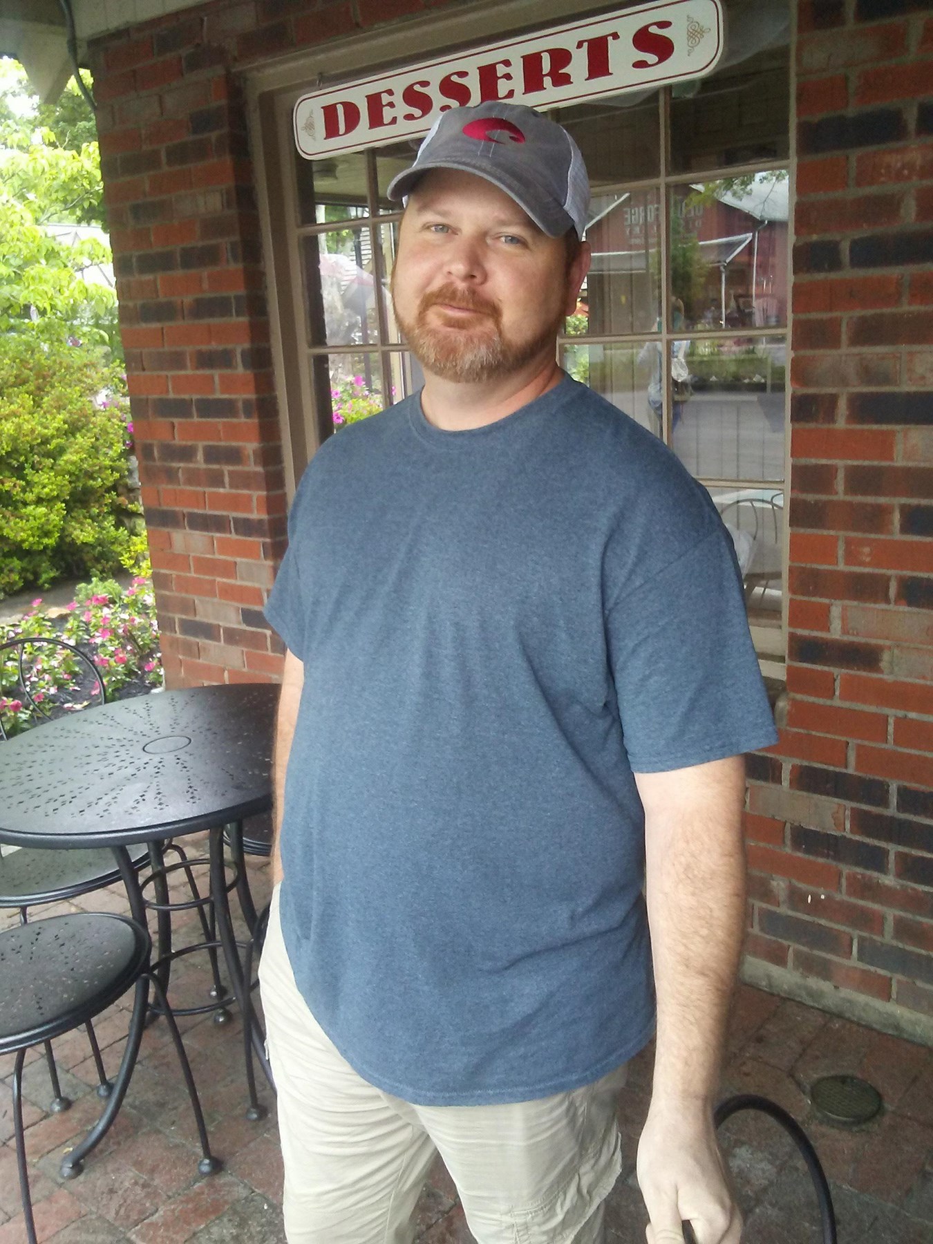 Obituary of Steven A. Williams