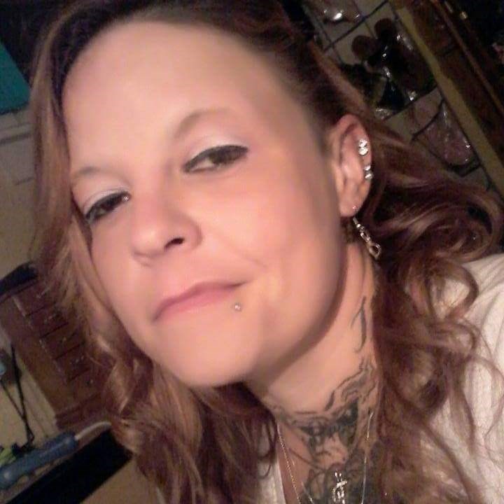 Tabatha Stroup Obituary St. Louis, MO