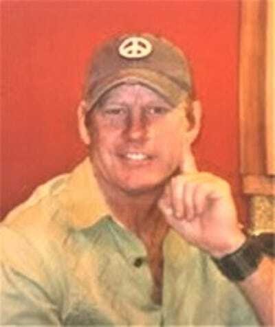 Obituary of Luke J. Schmidt